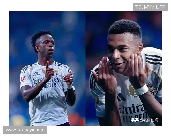 罗德里戈闪击突围送妙传 姆巴佩远射建功助皇马再下一城 罗德里戈闪击突围送妙传 姆巴佩远射建功助皇马再下一城