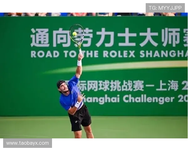 贝尔赫斯连克强敌状态火热成功晋级上海大师赛男单八强震撼全场 贝尔赫斯连克强敌状态火热成功晋级上海大师赛男单八强震撼全场