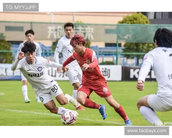 全运会赛场罗心雨杨光组合首秀奏凯展现强劲实力引期待热切关注未来表现