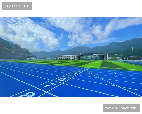 全运会赛场广东队首战告捷战胜湖北喜迎精彩开门红