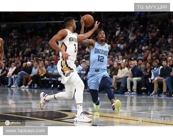 米切尔37分约翰逊23+13率骑士力克老鹰成功终结连败颓势