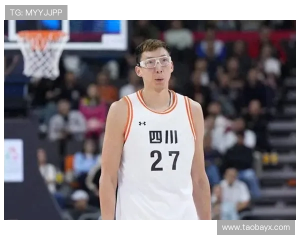 杰曼爆发43分周琦双十助北京横扫山西强势晋级CBA总决赛席位