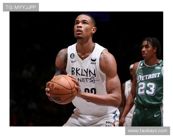 76人半场大幅领先篮网15分乔治表现出色庄神意外伤退克拉克斯顿贡献12分