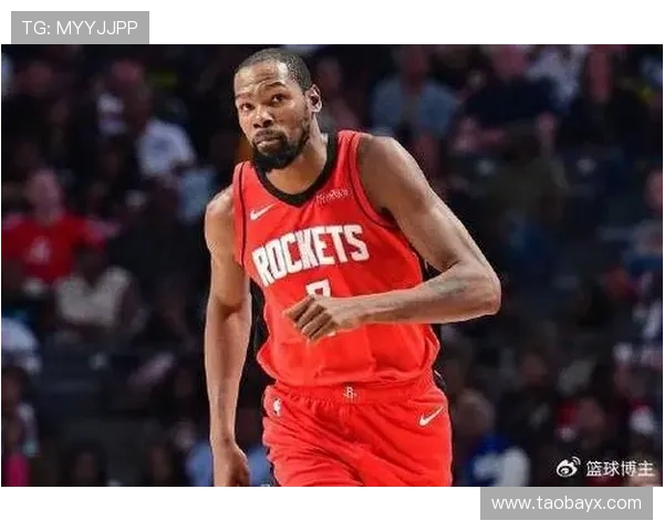 乌度卡谈KD遭包夹局面强调需寻找破解之道以助球队突破困境