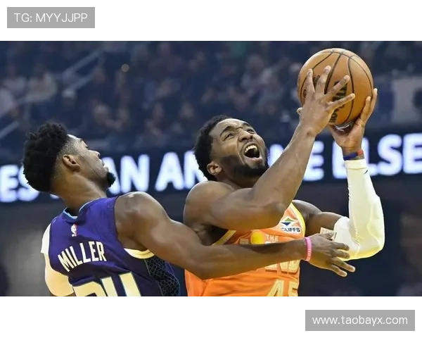 克尼佩尔生涯前15场比赛三分球命中50个创NBA历史最快纪录