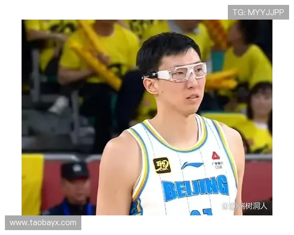 周琦与翟晓川重聚橘子洲头十年岁月再携手共战篮球梦想