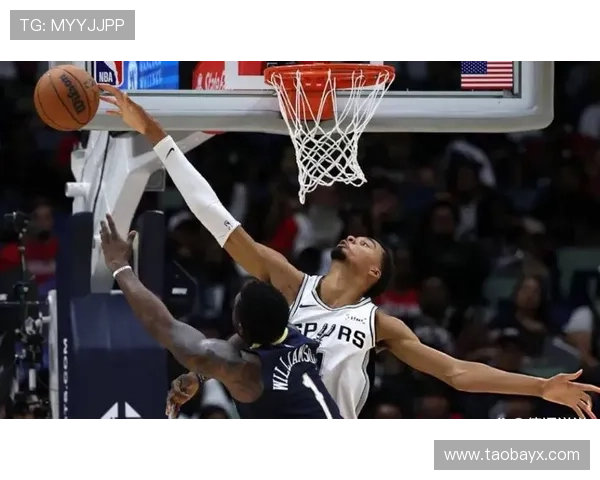 文班亚马两次对阵湖人六犯离场巧合引发热议