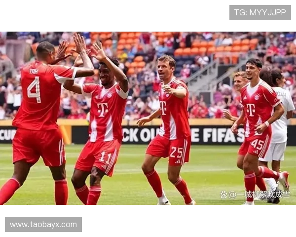 德甲身价大洗牌奥利塞身价飙升至13亿引发热议