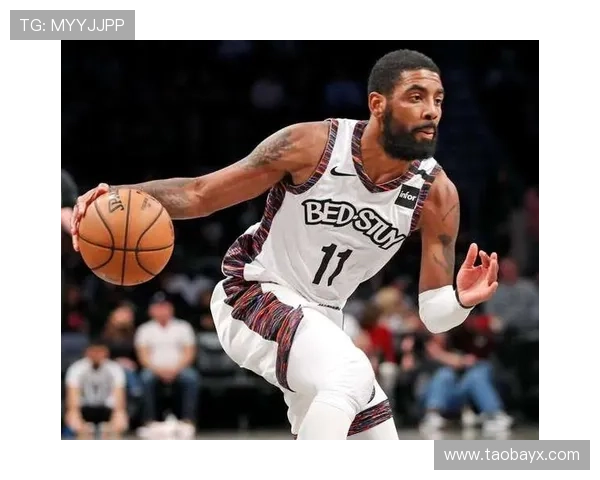 欧文状态良好但复出日期仍未确定斯坦分析最新动态