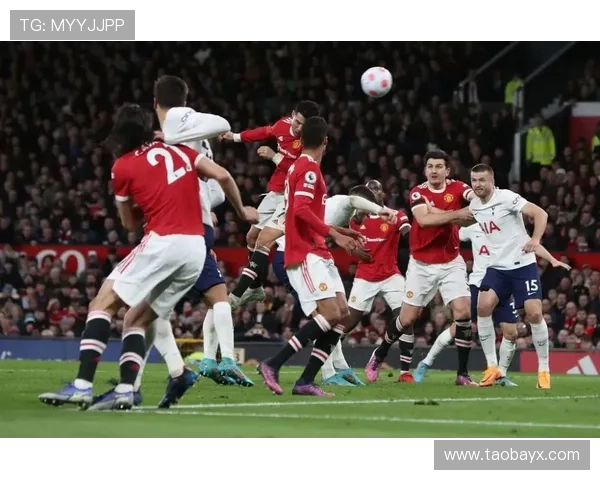 热刺2025年主场失利创队史新纪录引发球迷热议与反思