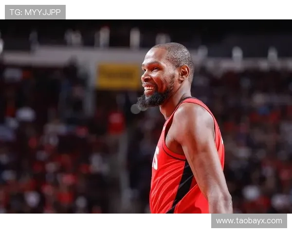 本赛季雷霆表现抢眼场均净胜154分领跑联盟掘金火箭紧随其后争夺佳绩