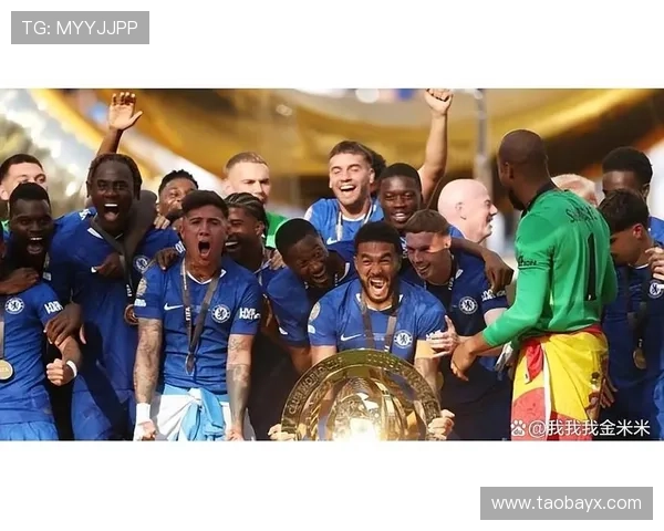 阿森纳追逐历史纪录八轮仅失三球能否超越切尔西传奇赛季