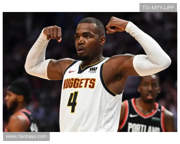 马祖拉点评豪泽近期状态投篮低迷但防守和篮板表现可圈可点