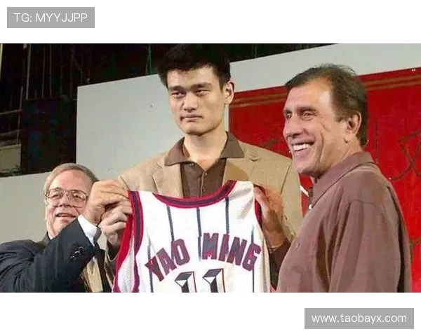 40号秀皮维自信宣言：我将成为NBA顶级防守者的实力与决心