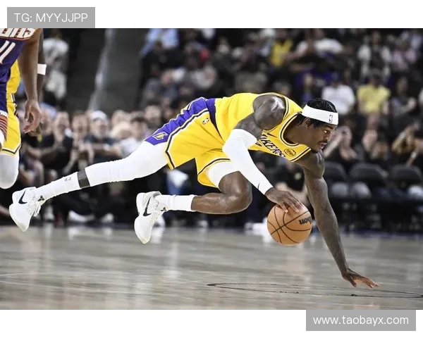 勇士面临挑战未来十场赛程艰难能否赢得更多胜利